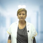 Dr. Maria Popescu