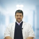 Dr. Alexandru IPAS
